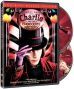 Charlie and the Chocolate Factory Movie DVD
