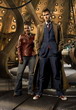 previous Doctor Who season 3 picture