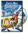 previous Chill Out, Scooby-Doo! picture