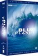 next The Blue Planet: Seas of Life 5-Disc Special Edition picture
