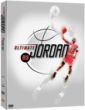 Ultimate Jordan (Michael Jordan)