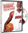 Shaquille O'Neal, Like No Other