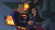 next Superman: Doomsday picture