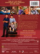 next Two and a Half Men The Complete First Season picture